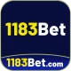 1183bet Cash Extreme