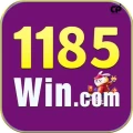 1185win Live Plus
