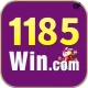 1185win Live Plus