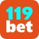 119bet Earn Prime v2.6.6