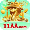 11a Official v1.6.5