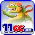 11cc APK Turbo v3.4.6