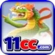 11cc APK Turbo v3.4.6
