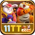 11tt Premium - Free Download