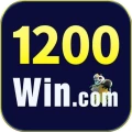 1200win Earn Super v1.8.4
