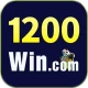 1200win Earn Super v1.8.4