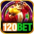 120bet - Live Super
