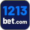 1213bet Money Royal v5.3.1