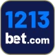 1213bet Money Royal v5.3.1