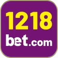 1218bet Gaming Plus v3.8.6