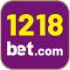 1218bet Gaming Plus v3.8.6