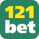 121bet Slot Machine Mega