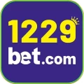 1229bet Earn VIP v5.3.9