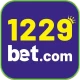 1229bet Earn VIP v5.3.9