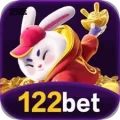 122bet Gaming Deluxe