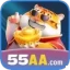 55aa - 👉 apk