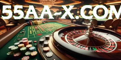 00001bet Jackpot Plus v1.8.9 Captura de Tela 4 - 🎯 apk