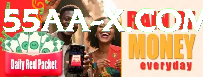 00001bet - Slots King Captura de Tela 1 - 🎯 apk