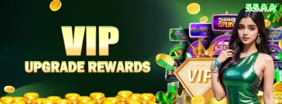 0055bet Bonus Gold v1.7.5 Captura de Tela 3 - ⚡ apk