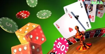 0066bet Casino Max v4.4.2 Captura de Tela 4 - aplicativo