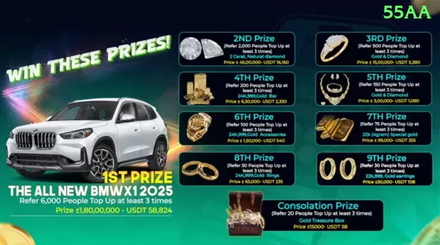 0066bet Casino Max v4.4.2 Screenshot 1