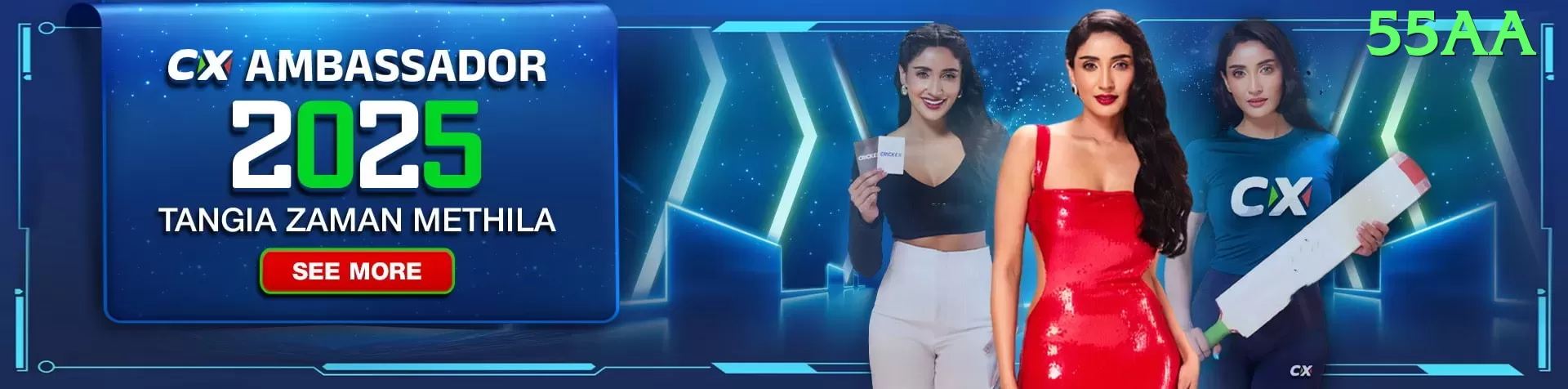 00real King Gaming App Screenshot 1