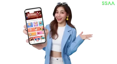 012pg - Royal Earning App Captura de Tela 2 - programa