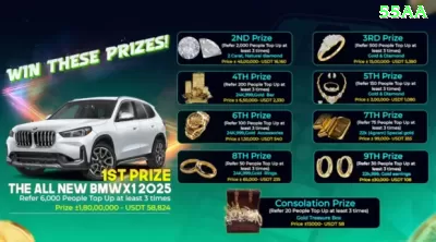 017win - Casino VIP Captura de Tela 1 - ⭐ apk