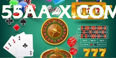 036 Royal - Casino & Slots Captura de Tela 1 - ✨ apk
