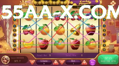 036 Royal - Casino & Slots Captura de Tela 2 - ⚡ apk