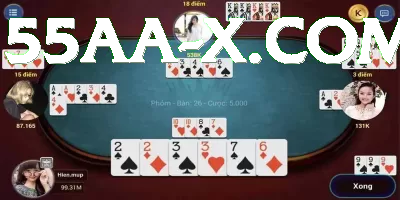 059bet App Max v3.6.5 Captura de Tela 1 - go