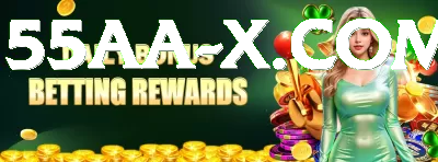 059bet App Max v3.6.5 Captura de Tela 3 - 💎 apk