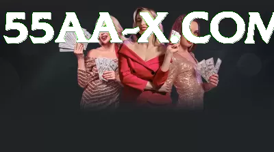 059bet App Max v3.6.5 Captura de Tela 4 - apk