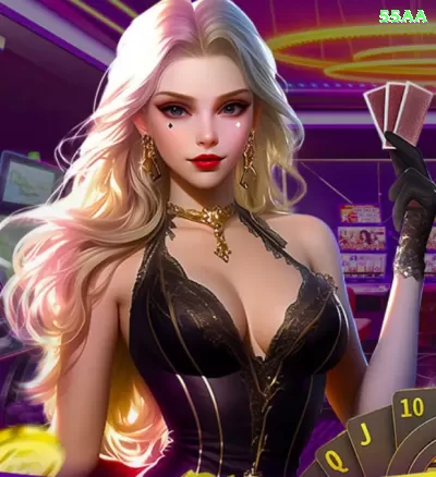 0657 Slots Pro v2.0.6 Captura de Tela 1 - go