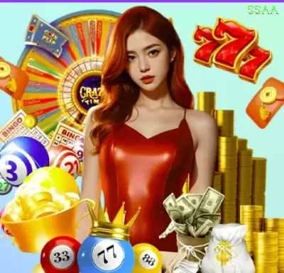 072win Bonus Master v1.4.5 Captura de Tela 1 - 🎯 apk