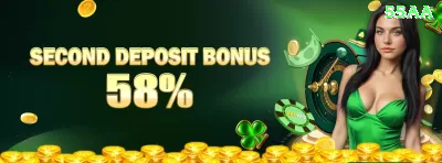 072win Bonus Master v1.4.5 Captura de Tela 2 - 🚀 apk