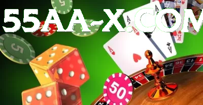 077game - Casino Extreme Captura de Tela 3 - 💎 apk