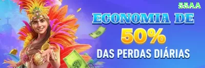 07br Ultimate - Casino & Slots Captura de Tela 2 - 💎 apk