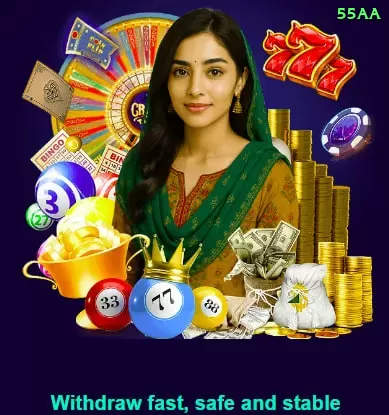 085win Deluxe Jackpot Captura de Tela 2 - 🚀 apk