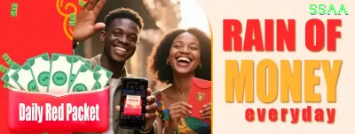 099bet Brasil Premium v3.1.3 Captura de Tela 3 - ⚡ apk