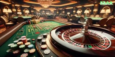 10brl - Slots Royal Captura de Tela 4 - game