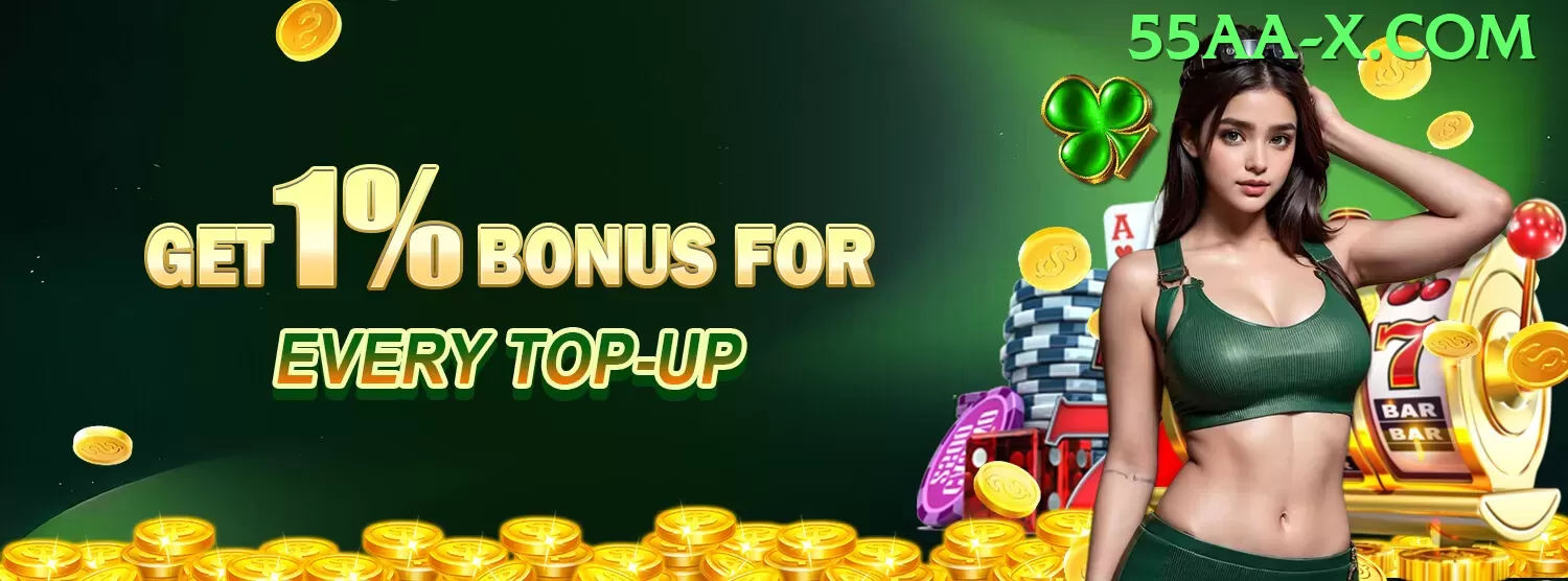 Maximize Seus Ganhos com Ofertas Especiais no 55aa slot - 👉 apk