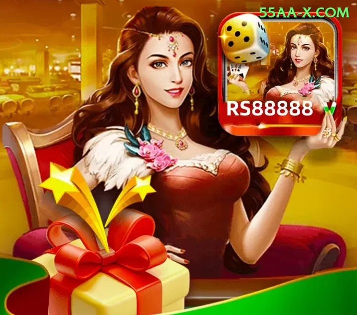 Descubra o Fascinante Mundo do Casino Ao Vivo no 55aa slot - app