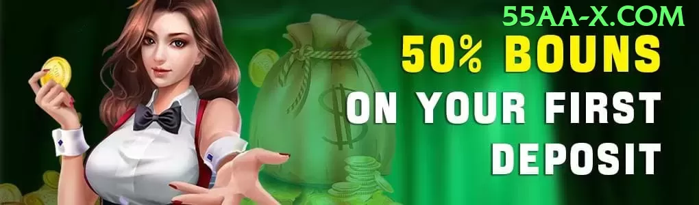 Descubra o Fascinante Mundo do Casino Ao Vivo no 55aa slot - plataforma