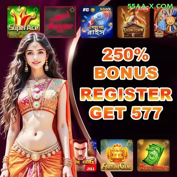 Descubra o Fascinante Mundo do Casino Ao Vivo no 55aa slot - pk