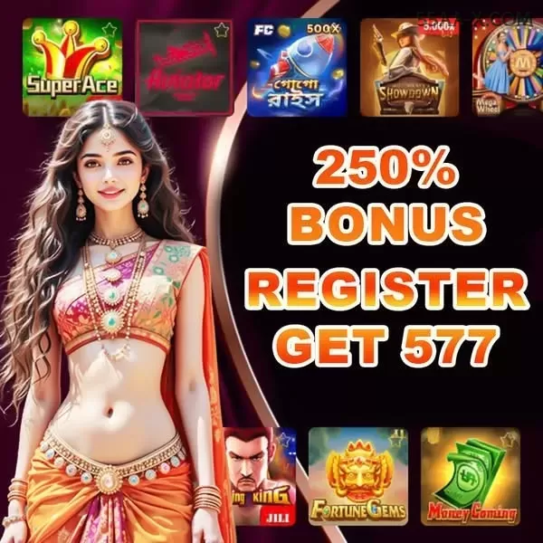 Cashback VIP 55aa - reembolso semanal